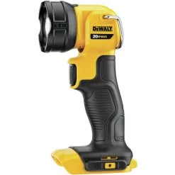 Dewalt DCK940D2 9-Tool Combo Kit - 20V MAX Cordless With 2 Batteries (2 Ah) -Dewalt Sales 2022 dewndck940d2 e