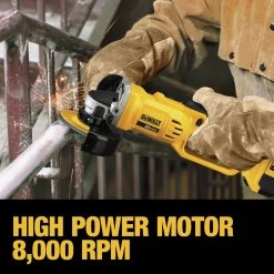 Dewalt DCK940D2 9-Tool Combo Kit - 20V MAX Cordless With 2 Batteries (2 Ah) -Dewalt Sales 2022 dewndck940d2 n