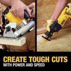Dewalt DCK940D2 9-Tool Combo Kit - 20V MAX Cordless With 2 Batteries (2 Ah) -Dewalt Sales 2022 dewndck940d2 q