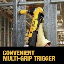 Dewalt DCK940D2 9-Tool Combo Kit - 20V MAX Cordless With 2 Batteries (2 Ah) -Dewalt Sales 2022 dewndck940d2 r