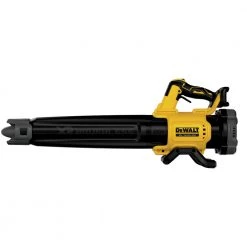 Dewalt DCKO222M1 20V MAX XR Brushless Lithium-Ion 14 In. Cordless Folding String Trimmer/Handheld Blower Combo Kit (4 Ah) -Dewalt Sales 2022 dewndcko222m1 d