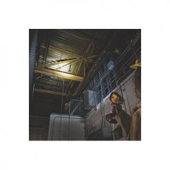 Dewalt DCL043 20V MAX Lithium-Ion Cordless LED Spot Light (Tool Only) -Dewalt Sales 2022 dewndcl043 c