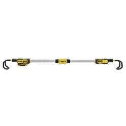 Dewalt DCL045B 12V/ 20V MAX Lithium-Ion Cordless Hood Light (Tool Only) -Dewalt Sales 2022 dewndcl045b b