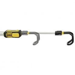 Dewalt DCL045B 12V/ 20V MAX Lithium-Ion Cordless Hood Light (Tool Only) -Dewalt Sales 2022 dewndcl045b d