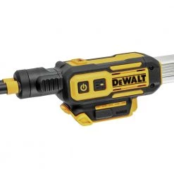 Dewalt DCL045B 12V/ 20V MAX Lithium-Ion Cordless Hood Light (Tool Only) -Dewalt Sales 2022 dewndcl045b e