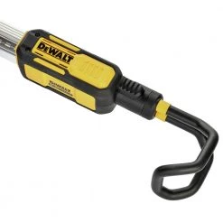 Dewalt DCL045B 12V/ 20V MAX Lithium-Ion Cordless Hood Light (Tool Only) -Dewalt Sales 2022 dewndcl045b f