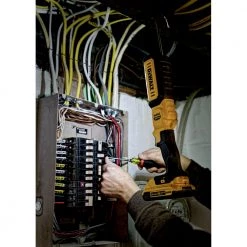 Dewalt DCL050 20V MAX Lithium-Ion Cordless LED Handheld Area Light (Tool Only) -Dewalt Sales 2022 dewndcl050 e