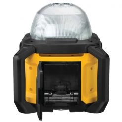 Dewalt DCL074 Tool Connect 20V MAX All-Purpose Cordless Work Light (Tool Only) 15 Dewalt DCL074 Tool Connect 20V MAX All-Purpose Cordless Work Light (Tool Only) -Dewalt Sales 2022 dewndcl074 c