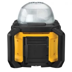 Dewalt DCL074 Tool Connect 20V MAX All-Purpose Cordless Work Light (Tool Only) 16 Dewalt DCL074 Tool Connect 20V MAX All-Purpose Cordless Work Light (Tool Only) -Dewalt Sales 2022 dewndcl074 d