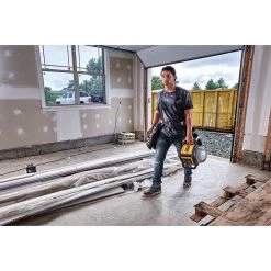 Dewalt DCL074 Tool Connect 20V MAX All-Purpose Cordless Work Light (Tool Only) 20 Dewalt DCL074 Tool Connect 20V MAX All-Purpose Cordless Work Light (Tool Only) -Dewalt Sales 2022 dewndcl074 h