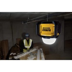 Dewalt DCL074 Tool Connect 20V MAX All-Purpose Cordless Work Light (Tool Only) 21 Dewalt DCL074 Tool Connect 20V MAX All-Purpose Cordless Work Light (Tool Only) -Dewalt Sales 2022 dewndcl074 i