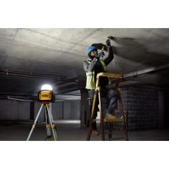 Dewalt DCL074 Tool Connect 20V MAX All-Purpose Cordless Work Light (Tool Only) 22 Dewalt DCL074 Tool Connect 20V MAX All-Purpose Cordless Work Light (Tool Only) -Dewalt Sales 2022 dewndcl074 j