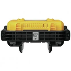 Dewalt DCL077B 12V/20V MAX Lithium-Ion Cordless Compact Task Light (Tool Only) -Dewalt Sales 2022 dewndcl077b b