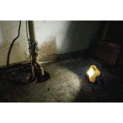 Dewalt DCL077B 12V/20V MAX Lithium-Ion Cordless Compact Task Light (Tool Only) -Dewalt Sales 2022 dewndcl077b d