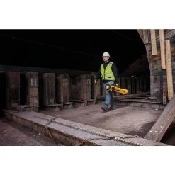 Dewalt DCL079B 20V MAX Cordless Tripod Light (Tool Only) 21 Dewalt DCL079B 20V MAX Cordless Tripod Light (Tool Only) -Dewalt Sales 2022 dewndcl079b i