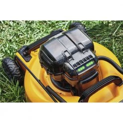 Dewalt DCMW220P2 2X 20V MAX 3-in-1 Cordless Lawn Mower 21 Dewalt DCMW220P2 2X 20V MAX 3-in-1 Cordless Lawn Mower -Dewalt Sales 2022 dewndcmw220p2 k