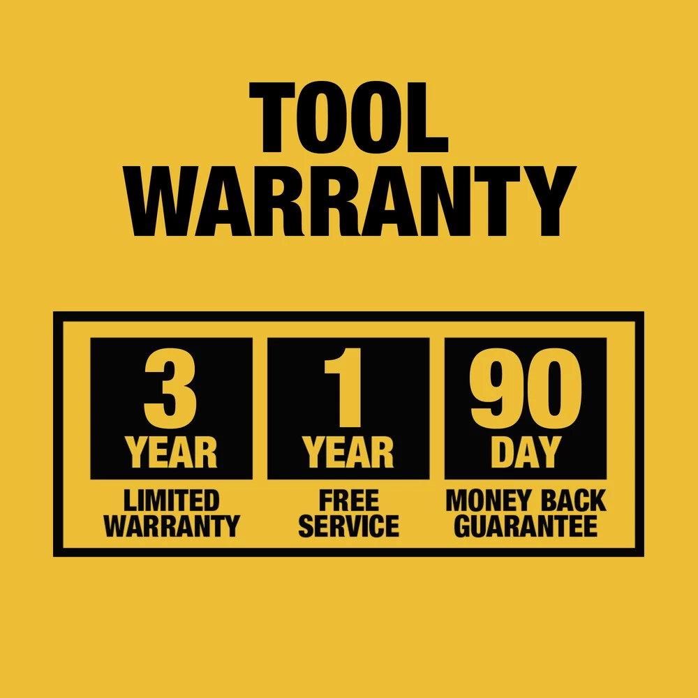 Dewalt DCMWP233U2 2X 20V MAX Brushless Lithium-Ion 21-1/2 In. Cordless Push Mower Kit With 2 Batteries (10 Ah) 26 Dewalt DCMWP233U2 2X 20V MAX Brushless Lithium-Ion 21-1/2 In. Cordless Push Mower Kit With 2 Batteries (10 Ah) - Image 26