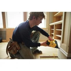 Dewalt DCN680D1 20V MAX Cordless Lithium-Ion XR 18 GA Cordless Brad Nailer Kit -Dewalt Sales 2022 dewndcn680d1 b