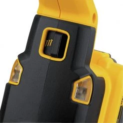 Dewalt DCN680D1 20V MAX Cordless Lithium-Ion XR 18 GA Cordless Brad Nailer Kit -Dewalt Sales 2022 dewndcn680d1 i