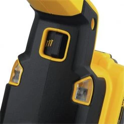 Dewalt DCN681D1 20V MAX Cordless Lithium-Ion 18 Gauge Narrow Crown Stapler Kit 26 Dewalt DCN681D1 20V MAX Cordless Lithium-Ion 18 Gauge Narrow Crown Stapler Kit -Dewalt Sales 2022 dewndcn681d1 g
