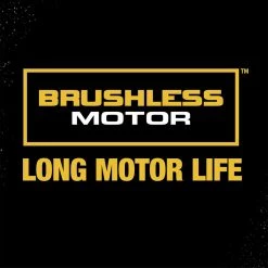 Dewalt DCN692M1 20V MAX XR Brushless Lithium-Ion 30 Degree Cordless Paper Collated Framing Nailer Kit (4 Ah) -Dewalt Sales 2022 dewndcn692m1 y