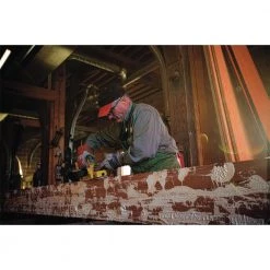 Dewalt DCP580B 20V MAX XR Brushless Lithium-Ion 3-1/4 In. Cordless Planer (Tool Only) -Dewalt Sales 2022 dewndcp580b d