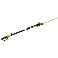 Dewalt DCPH820B 20V MAX 22 In. Pole Hedge Trimmer (Tool Only)