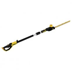 Dewalt DCPH820B 20V MAX 22 In. Pole Hedge Trimmer (Tool Only) 12 Dewalt DCPH820B 20V MAX 22 In. Pole Hedge Trimmer (Tool Only) -Dewalt Sales 2022 dewndcph820b b