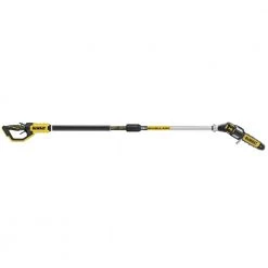 Dewalt DCPS620B 20V MAX XR Cordless Lithium-Ion Pole Saw (Tool Only)