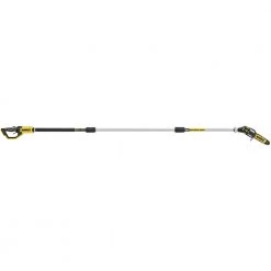 Dewalt DCPS620B 20V MAX XR Cordless Lithium-Ion Pole Saw (Tool Only) 23 Dewalt DCPS620B 20V MAX XR Cordless Lithium-Ion Pole Saw (Tool Only) -Dewalt Sales 2022 dewndcps620b a