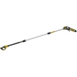 Dewalt DCPS620B 20V MAX XR Cordless Lithium-Ion Pole Saw (Tool Only) 25 Dewalt DCPS620B 20V MAX XR Cordless Lithium-Ion Pole Saw (Tool Only) -Dewalt Sales 2022 dewndcps620b c