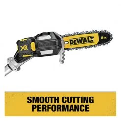 Dewalt DCPS620B 20V MAX XR Cordless Lithium-Ion Pole Saw (Tool Only) 31 Dewalt DCPS620B 20V MAX XR Cordless Lithium-Ion Pole Saw (Tool Only) -Dewalt Sales 2022 dewndcps620b j