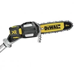 Dewalt DCPS620M1 20V MAX XR Cordless Lithium-Ion 4 Ah Pole Saw Kit 31 Dewalt DCPS620M1 20V MAX XR Cordless Lithium-Ion 4 Ah Pole Saw Kit -Dewalt Sales 2022 dewndcps620m1 d