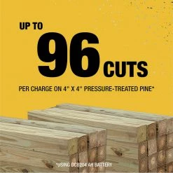 Dewalt DCPS620M1 20V MAX XR Cordless Lithium-Ion 4 Ah Pole Saw Kit 47 Dewalt DCPS620M1 20V MAX XR Cordless Lithium-Ion 4 Ah Pole Saw Kit -Dewalt Sales 2022 dewndcps620m1 u