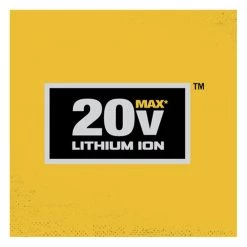 Dewalt DCPS620M1 20V MAX XR Cordless Lithium-Ion 4 Ah Pole Saw Kit 48 Dewalt DCPS620M1 20V MAX XR Cordless Lithium-Ion 4 Ah Pole Saw Kit -Dewalt Sales 2022 dewndcps620m1 v