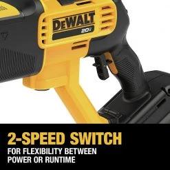 Dewalt DCPW550B 20V MAX 550 PSI Cordless Power Cleaner (Tool Only) -Dewalt Sales 2022 dewndcpw550b q