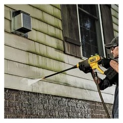 Dewalt DCPW550B 20V MAX 550 PSI Cordless Power Cleaner (Tool Only) -Dewalt Sales 2022 dewndcpw550b w