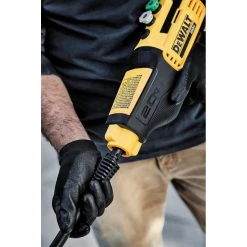 Dewalt DCPW550P1 20V MAX 550 PSI Cordless Power Cleaner Kit (5 Ah) 19 Dewalt DCPW550P1 20V MAX 550 PSI Cordless Power Cleaner Kit (5 Ah) -Dewalt Sales 2022 dewndcpw550p1 g