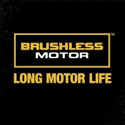 Dewalt DCS312B XTREME 12V MAX Brushless Lithium-Ion One-Handed Cordless Reciprocating Saw (Tool Only) 19 Dewalt DCS312B XTREME 12V MAX Brushless Lithium-Ion One-Handed Cordless Reciprocating Saw (Tool Only) -Dewalt Sales 2022 dewndcs312b l