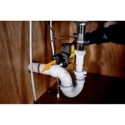 Dewalt DCS312G1 XTREME 12V MAX Brushless Lithium-Ion One-Handed Cordless Reciprocating Saw Kit (3 Ah) -Dewalt Sales 2022 dewndcs312g1 l