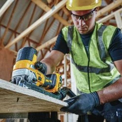 Dewalt DCS335B 20V MAX XR Cordless Barrel Grip Jig Saw (Tool Only) -Dewalt Sales 2022 dewndcs335b c