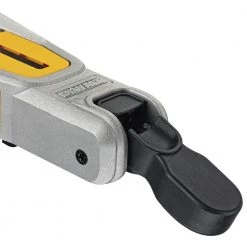 Dewalt DCS361M1 20V MAX Cordless Lithium-Ion 7-1/4 In. Sliding Compound Miter Saw Kit -Dewalt Sales 2022 dewndcs361m1 i