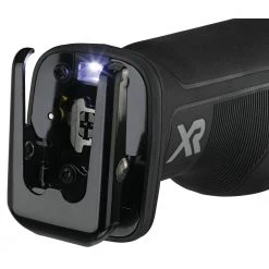 Dewalt DCS368W1 20V MAX XR POWER DETECT Brushless Lithium-Ion Cordless Reciprocating Saw Kit (8 Ah) 21 Dewalt DCS368W1 20V MAX XR POWER DETECT Brushless Lithium-Ion Cordless Reciprocating Saw Kit (8 Ah) -Dewalt Sales 2022 dewndcs368w1 d