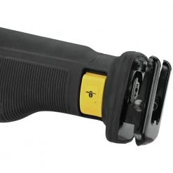 Dewalt DCS368W1 20V MAX XR POWER DETECT Brushless Lithium-Ion Cordless Reciprocating Saw Kit (8 Ah) 22 Dewalt DCS368W1 20V MAX XR POWER DETECT Brushless Lithium-Ion Cordless Reciprocating Saw Kit (8 Ah) -Dewalt Sales 2022 dewndcs368w1 e