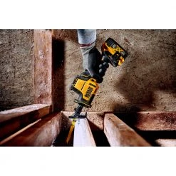 Dewalt DCS369B ATOMIC 20V MAX Lithium-Ion One-Handed Cordless Reciprocating Saw (Tool Only) 11 Dewalt DCS369B ATOMIC 20V MAX Lithium-Ion One-Handed Cordless Reciprocating Saw (Tool Only) -Dewalt Sales 2022 dewndcs369b d