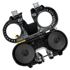 Dewalt DCS375B 12V MAX XTREME Compact Lithium-Ion Cordless Bandsaw (Tool Only) 13 Dewalt DCS375B 12V MAX XTREME Compact Lithium-Ion Cordless Bandsaw (Tool Only) -Dewalt Sales 2022 dewndcs375b c