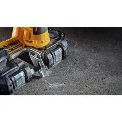 Dewalt DCS375B 12V MAX XTREME Compact Lithium-Ion Cordless Bandsaw (Tool Only) 18 Dewalt DCS375B 12V MAX XTREME Compact Lithium-Ion Cordless Bandsaw (Tool Only) -Dewalt Sales 2022 dewndcs375b h