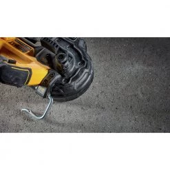 Dewalt DCS375B 12V MAX XTREME Compact Lithium-Ion Cordless Bandsaw (Tool Only) 19 Dewalt DCS375B 12V MAX XTREME Compact Lithium-Ion Cordless Bandsaw (Tool Only) -Dewalt Sales 2022 dewndcs375b i