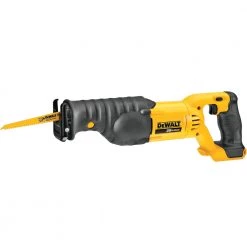 Dewalt DCS380B 20V MAX Lithium-Ion Cordless Reciprocating Saw (Tool Only)