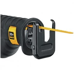 Dewalt DCS380B 20V MAX Lithium-Ion Cordless Reciprocating Saw (Tool Only) -Dewalt Sales 2022 dewndcs380b i